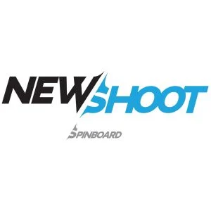 Logo NEW SHOOT