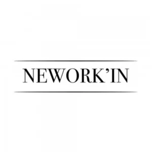 Logo NEWORK'IN