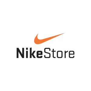Logo Nike