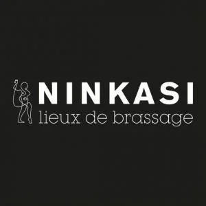 Logo NINKASI