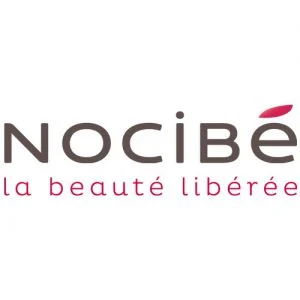 Logo NOCIBE
