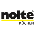 Logo NOLTE KÜCHEN