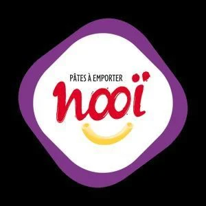 Logo NOOÏ