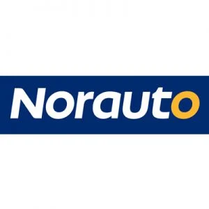 Logo NORAUTO