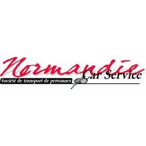 Logo NORMANDIE CAR SERVICE