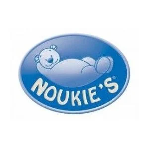 Logo NOUKIE'S