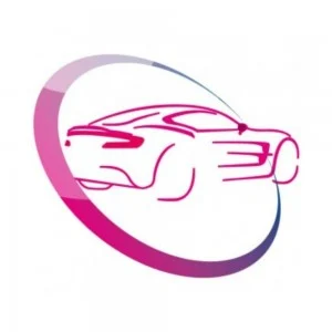 Logo NOUSVENDONSVOTREAUTO.FR