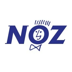 Logo NOZ