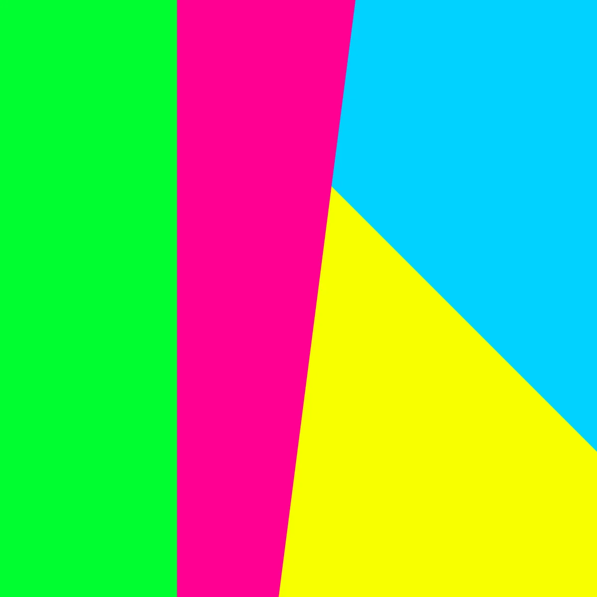 Logo Nuuuuuut