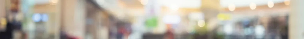 Nuuuuuut — vue 1