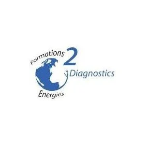 Logo O2 DIAGNOSTICS
