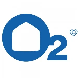 Logo O2