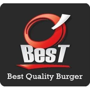 Logo O'BEST