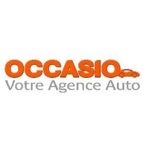 Logo OCCASIO