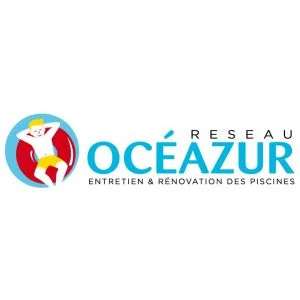 Logo OCEAZUR
