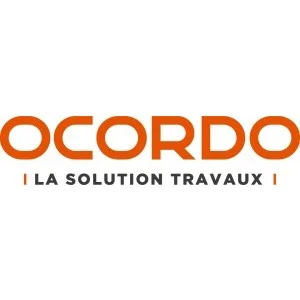 Logo OCORDO