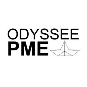 Logo ODYSSEE PME