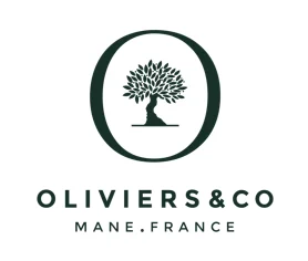 Logo OLIVIERS&CO