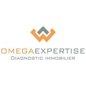 Logo OMEGA EXPERTISE