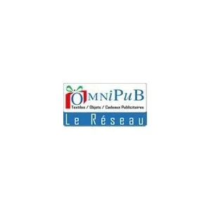 Logo OMNIPUB