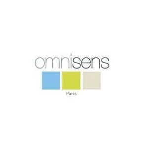 Logo OMNISENS