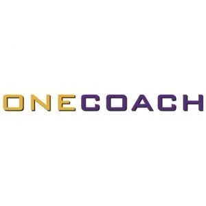 Logo ONECOACH