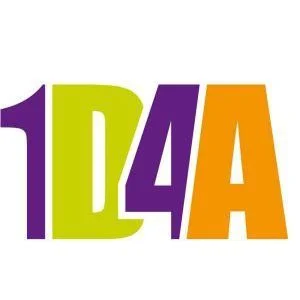 Logo ONEDEAL4ALL