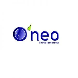 Logo O'neo