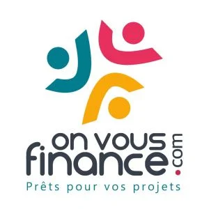 Logo ONVOUSFINANCE.COM
