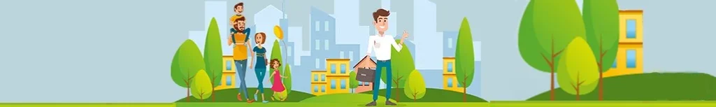 ONVOUSFINANCE.COM — vue 1