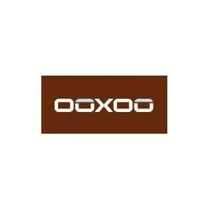 Logo OOXOO