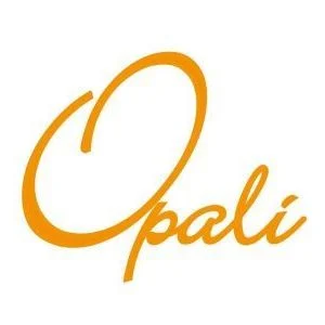 Logo OPALI