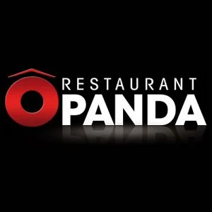 Logo O'PANDA