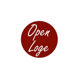 Logo OPENLOGE