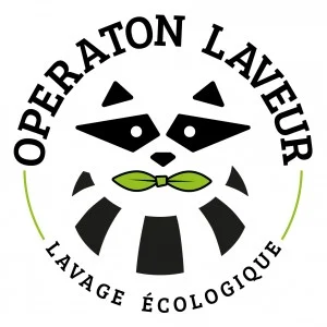 Logo OPERATON LAVEUR