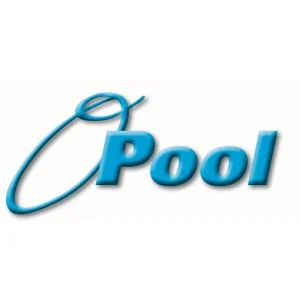 Logo OPOOL