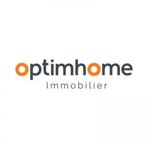Logo OPTIMHOME