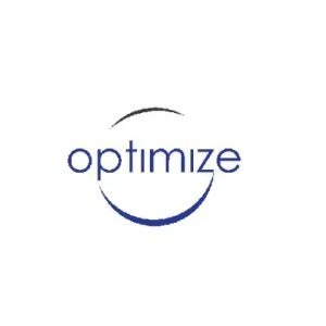 Logo OPTIMIZE 360