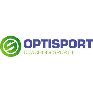 Logo OPTISPORT