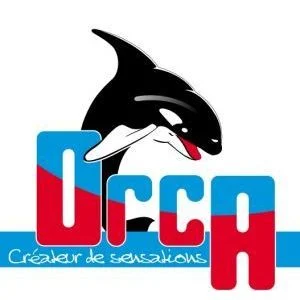 Logo ORCA