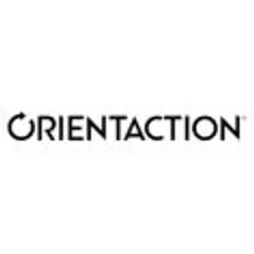 Logo ORIENTACTION