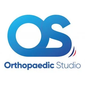 Logo ORTHOPAEDIC STUDIO