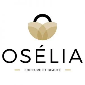 Logo OSELIA