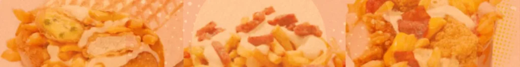 O'TACOS — vue 1