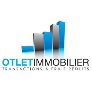 Logo OTLET IMMOBILIER