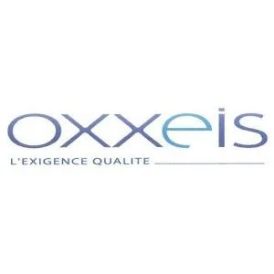 Logo OXXEIS