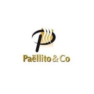 Logo PAELLITO