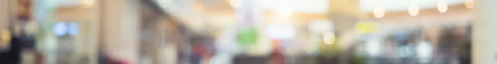 PAM'S — vue 1