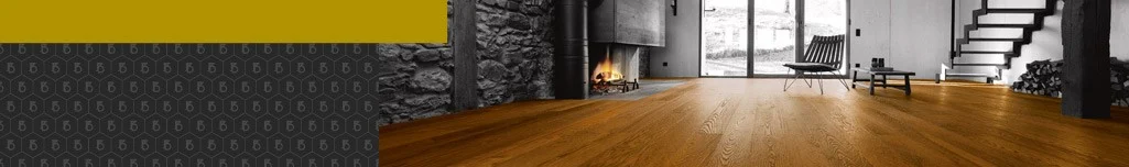 PARQUET BARATTE — vue 1