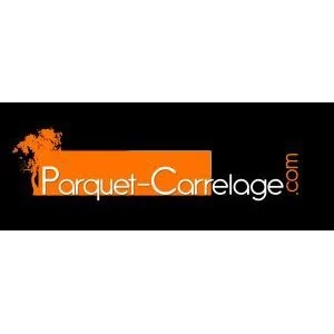 Logo PARQUET-CARRELAGES